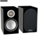 Loa Monitor Audio Silver 50 3